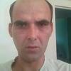 Александр, 33, г.Локня Александр, 33, г.Локня