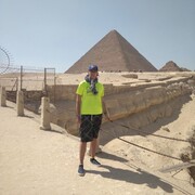 Паша 32 Минск