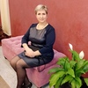 Инна, 38, г.Омск Инна, 38, г.Омск