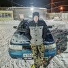 Вася, 27, г.Оленегорск Вася, 27, г.Оленегорск
