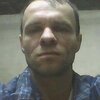 Александр Кулагин, 42, г.Октябрьск Александр Кулагин, 42, г.Октябрьск