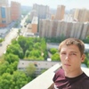 Александр, 24, г.Рошаль Александр, 24, г.Рошаль