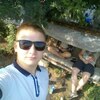 никита, 18, г.Снежинск никита, 18, г.Снежинск