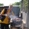 Serg, 50, г.Самара Serg, 50, г.Самара