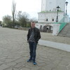 серж, 53, г.Новочеркасск серж, 53, г.Новочеркасск