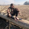 Андрей, 22, г.Белокуриха Андрей, 22, г.Белокуриха