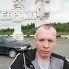Александр, 30, г.Качканар Александр, 30, г.Качканар