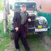 Serega, 36, г.Шипуново Serega, 36, г.Шипуново