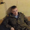 слава, 38, г.Тамбов слава, 38, г.Тамбов