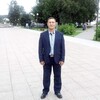 Аман, 44, г.Заводоуковск Аман, 44, г.Заводоуковск