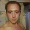 Сергей, 30, г.Барнаул Сергей, 30, г.Барнаул