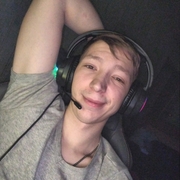 Вова 25 Серов