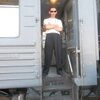 Александр, 40, г.Нововаршавка Александр, 40, г.Нововаршавка