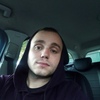 Стас, 28, г.Керчь Стас, 28, г.Керчь