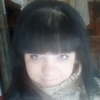 одна такая, 32, г.Хохольский одна такая, 32, г.Хохольский