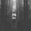 Артемий, 20, г.Санкт-Петербург Артемий, 20, г.Санкт-Петербург