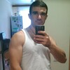 Нерсес, 31, г.Азов Нерсес, 31, г.Азов