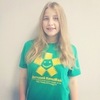 Анастасия, 20, г.Петрозаводск Анастасия, 20, г.Петрозаводск