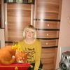Екатерина Котова, 48, г.Унеча Екатерина Котова, 48, г.Унеча