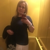Антонина, 29, г.Чапаевск Антонина, 29, г.Чапаевск