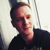 Денис, 31, г.Комсомольск-на-Амуре Денис, 31, г.Комсомольск-на-Амуре