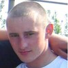 александр, 28, г.Коркино александр, 28, г.Коркино