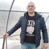 Денис, 31, г.Бузулук Денис, 31, г.Бузулук