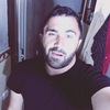 Нарек, 23, г.Армавир Нарек, 23, г.Армавир