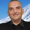 Radiy, 50, г.Петропавловск-Камчатский Radiy, 50, г.Петропавловск-Камчатский