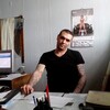 Алексей Тихомиров, 30, г.Сергиев Посад Алексей Тихомиров, 30, г.Сергиев Посад