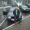 Aleksandr, 41, г.Калуга Aleksandr, 41, г.Калуга