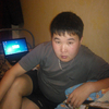 Александр, 26, г.Верхневилюйск Александр, 26, г.Верхневилюйск