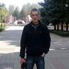 Александр, 35, г.Междуреченск Александр, 35, г.Междуреченск