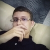 Сергей, 18, г.Барнаул Сергей, 18, г.Барнаул