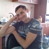 Ромон, 38, г.Орел Ромон, 38, г.Орел
