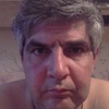 дима, 44, г.Новоуральск дима, 44, г.Новоуральск