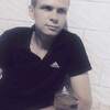 Кирилл, 25, г.Моздок Кирилл, 25, г.Моздок