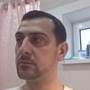 Артур, 34, г.Адыгейск Артур, 34, г.Адыгейск