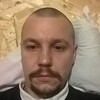 Александр, 28, г.Тюмень Александр, 28, г.Тюмень