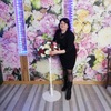 Наталья Шимина, 40, г.Мытищи Наталья Шимина, 40, г.Мытищи