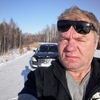 Александр, 56, г.Нефтеюганск Александр, 56, г.Нефтеюганск