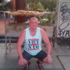 eduard, 30, г.Омск eduard, 30, г.Омск