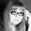 Инна, 33, г.Нижний Новгород Инна, 33, г.Нижний Новгород