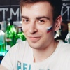 Глеб Забара, 25, г.Сыктывкар Глеб Забара, 25, г.Сыктывкар