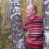 fedor, 31, г.Звенигово fedor, 31, г.Звенигово