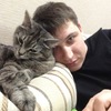 Дмитрий, 29, г.Вологда Дмитрий, 29, г.Вологда