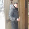 вадим, 32, г.Щёлкино вадим, 32, г.Щёлкино
