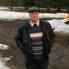 Сергей, 51, г.Курагино Сергей, 51, г.Курагино