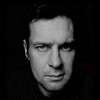 Константин, 43, г.Волошка Константин, 43, г.Волошка