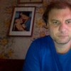 Алексей, 36, г.Кунгур Алексей, 36, г.Кунгур